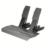 Игровой руль MOZA R3 Bundle - фото 10