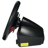 Руль Hori Wireless racing wheel APEX, PS5, PS4, ПК (SPF-022U) - фото 5