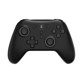 Геймпад Rapoo V600SE 