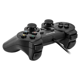 Геймпад проводной Defender Omega USB