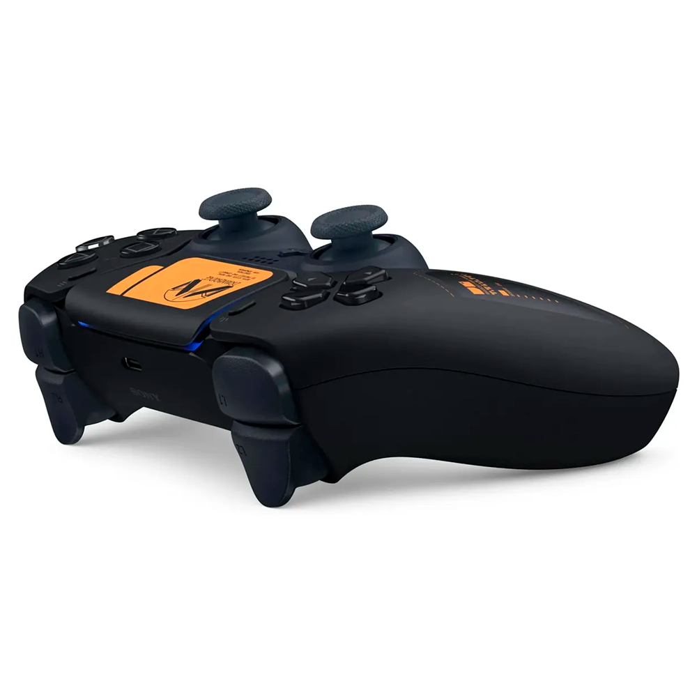 Консольге арналған контроллер Sony PS5 DualSense Controller Death Stranding 2 Limited Edition - фото 3