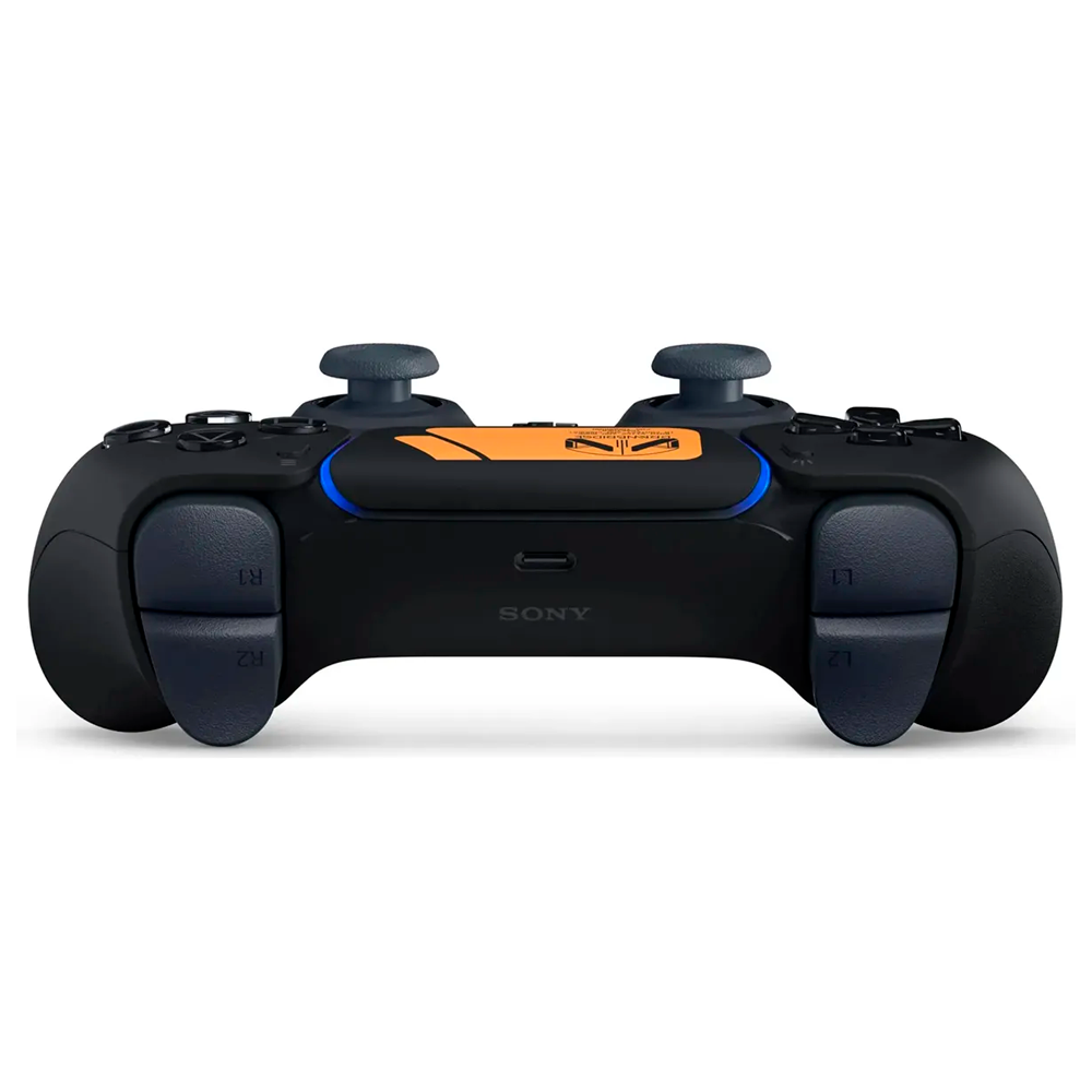 Консольге арналған контроллер Sony PS5 DualSense Controller Death Stranding 2 Limited Edition - фото 5