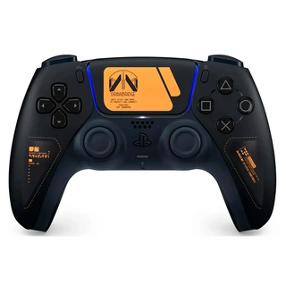 Контроллер для консоли Sony PS5 DualSense Controller Death Stranding 2 Limited Edition