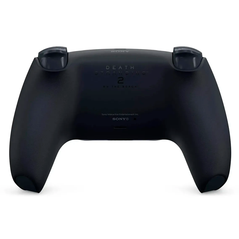 Консольге арналған контроллер Sony PS5 DualSense Controller Death Stranding 2 Limited Edition - фото 2