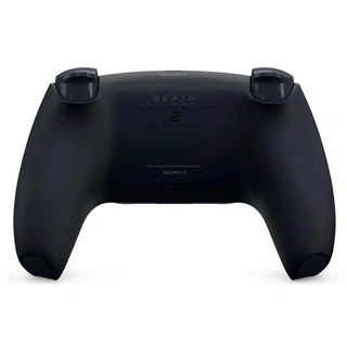 Контроллер для консоли Sony PS5 DualSense Controller Death Stranding 2 Limited Edition - фото 2