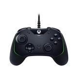 Геймпад Razer Wolverine V2  - фото 4