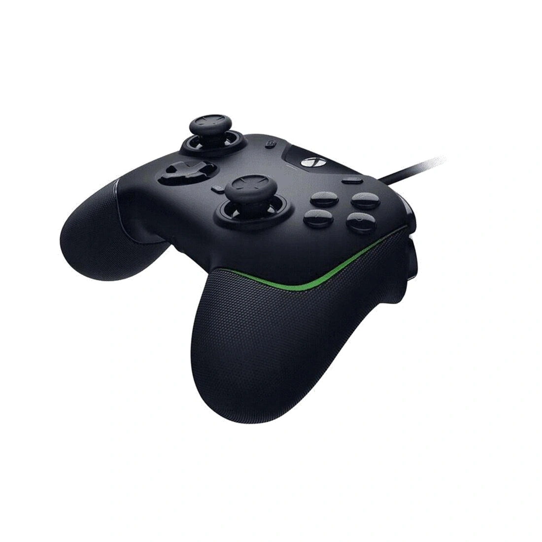 Геймпад Razer Wolverine V2  - фото 2