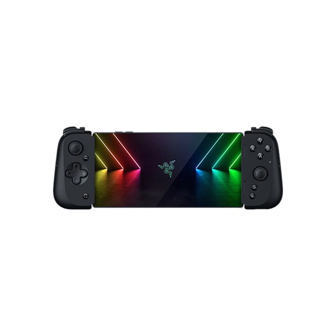 Геймпад Razer Kishi V2 for iPhone  - фото 6