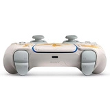 Контроллер для консоли Sony PS5 DualSense Controller Ghost Of Yotei Gold Limited Edition - фото 3