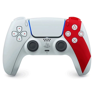 Контроллер для консоли Sony PS5 DualSense Controller God Of War Limited Edition