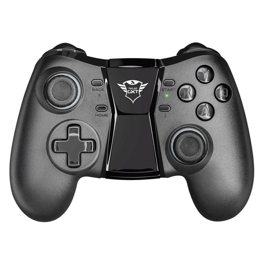 Геймпад беспроводной Trust GXT 590 Bosi Bluetooth 