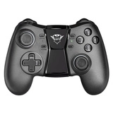 Геймпад беспроводной Trust GXT 590 Bosi Bluetooth 