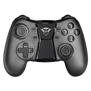 Геймпад беспроводной Trust GXT 590 Bosi Bluetooth 