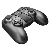 Геймпад беспроводной Trust GXT 590 Bosi Bluetooth  - фото 5