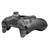 Геймпад беспроводной Trust GXT 590 Bosi Bluetooth  - фото 3