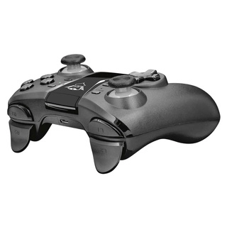 Геймпад беспроводной Trust GXT 590 Bosi Bluetooth  - фото 3