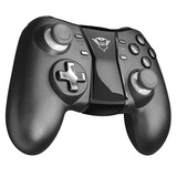 Геймпад беспроводной Trust GXT 590 Bosi Bluetooth  - фото 4