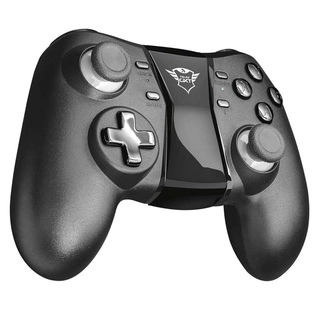 Геймпад беспроводной Trust GXT 590 Bosi Bluetooth  - фото 4