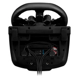 Руль Logitech G923 для PS5 / PS4 / PC (941-000149) - фото 4
