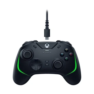 Геймпад Razer Wolverine V2 Chroma 