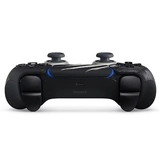 Контроллер для консоли Sony PS5 DualSense Marvel's Wolverine Adamantium Limited Edition - фото 3