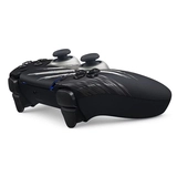 Контроллер для консоли Sony PS5 DualSense Marvel's Wolverine Adamantium Limited Edition - фото 2