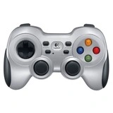 Джойстик Logitech Gamepad F710