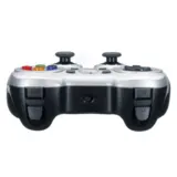 Джойстик Logitech Gamepad F710 - фото 4