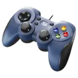 Джойстик Logitech Gamepad F310