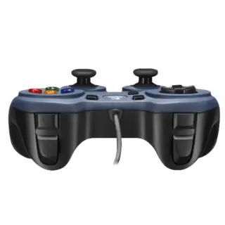 Джойстик Logitech Gamepad F310