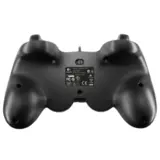 Джойстик Logitech Gamepad F310 - фото 3