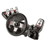 Руль Logitech G27 Racing Wheel