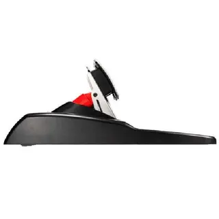 Руль Logitech G27 Racing Wheel