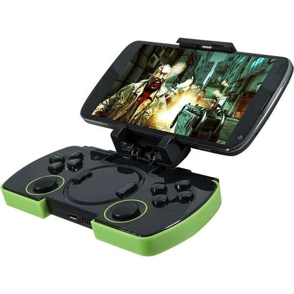 Defender сымсыз геймпад MOBILE MASTER - фото 2