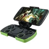 Defender сымсыз геймпад MOBILE MASTER - фото 2