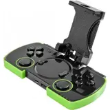 Defender сымсыз геймпад MOBILE MASTER