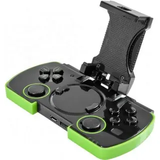 Defender сымсыз геймпад MOBILE MASTER