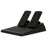 Игровой руль Defender Forsage Drift GT (USBPS2PS3) - фото 3