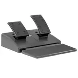 Игровой руль Defender Hurricane (PS3PS4) - фото 5