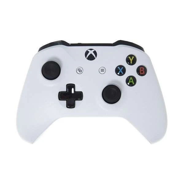Xbox One сымсыз геймпад TF5-00004