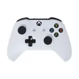 Xbox One сымсыз геймпад TF5-00004