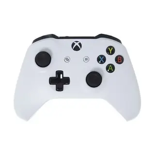 Xbox One сымсыз геймпад TF5-00004