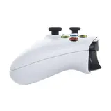 Xbox One сымсыз геймпад TF5-00004 - фото 3