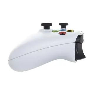 Xbox One сымсыз геймпад TF5-00004