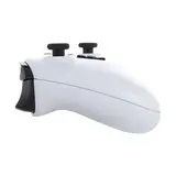 Xbox One сымсыз геймпад TF5-00004 - фото 4