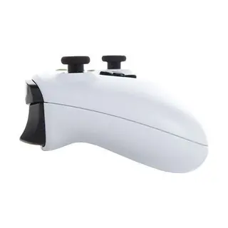 Xbox One сымсыз геймпад TF5-00004