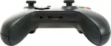 Microsoft Xbox One Беспроводной геймпад 6CL-00002 (черный) - фото 4