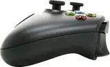 Microsoft Xbox One Беспроводной геймпад 6CL-00002 (черный) - фото 5