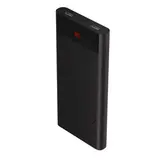 Power bank Takeit 12000mAh TKTBLACK12000 Black - фото 2