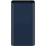 Power bank Xiaomi Mi Power bank 2S 10000mah (VXN4230GL)